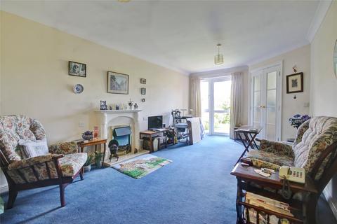 1 bedroom retirement property for sale, Camsell Court, Durham Moor, Durham, DH1