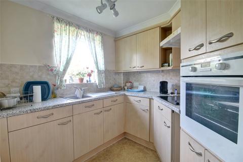 1 bedroom retirement property for sale, Camsell Court, Durham Moor, Durham, DH1