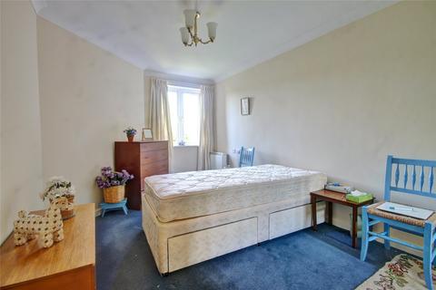 1 bedroom retirement property for sale, Camsell Court, Durham Moor, Durham, DH1