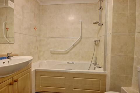 1 bedroom retirement property for sale, Camsell Court, Durham Moor, Durham, DH1