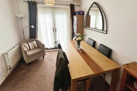6 Cosham Road, Manchester, M22 5AL