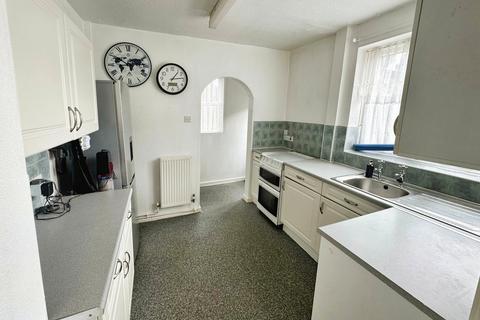 6 Cosham Road, Manchester, M22 5AL