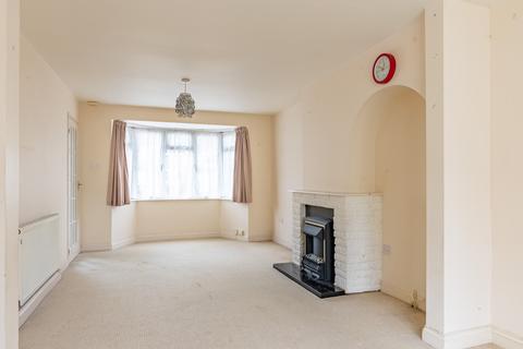 3 bedroom terraced house for sale, Hunters Ride, St. Albans AL2