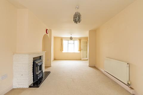 3 bedroom terraced house for sale, Hunters Ride, St. Albans AL2