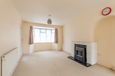 3 bedroom terraced house for sale, Hunters Ride, St. Albans AL2