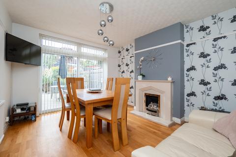 4 bedroom semi-detached house for sale, Tilehurst Road, Sutton SM3