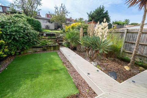 26 Tilehurst Road, Cheam, Sutton, SM3 8PB