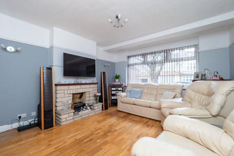 26 Tilehurst Road, Cheam, Sutton, SM3 8PB