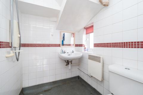 26 Tilehurst Road, Cheam, Sutton, SM3 8PB