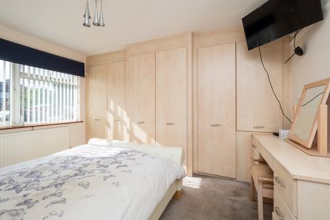 26 Tilehurst Road, Cheam, Sutton, SM3 8PB