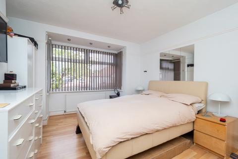 26 Tilehurst Road, Cheam, Sutton, SM3 8PB