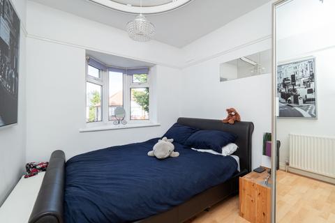 26 Tilehurst Road, Cheam, Sutton, SM3 8PB