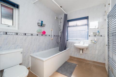 26 Tilehurst Road, Cheam, Sutton, SM3 8PB