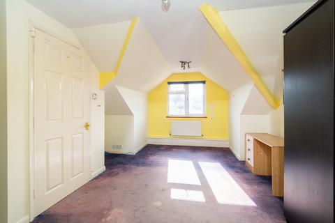 26 Tilehurst Road, Cheam, Sutton, SM3 8PB