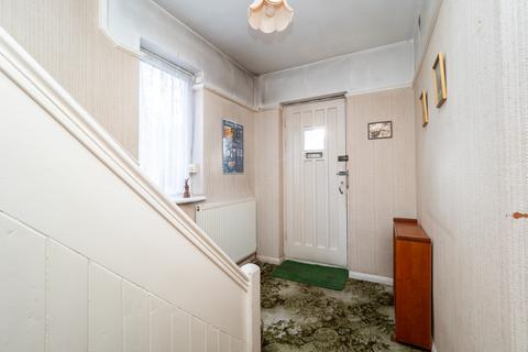 94 Quarry Park Road, Cheam, Sutton, SM1 2DS