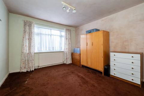 94 Quarry Park Road, Cheam, Sutton, SM1 2DS