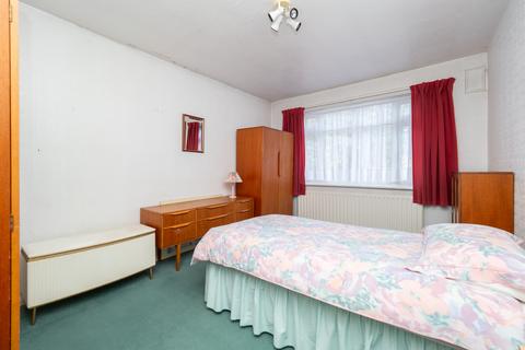 94 Quarry Park Road, Cheam, Sutton, SM1 2DS