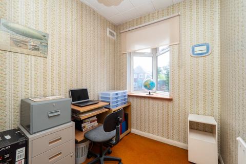 94 Quarry Park Road, Cheam, Sutton, SM1 2DS