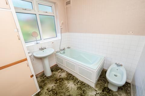 94 Quarry Park Road, Cheam, Sutton, SM1 2DS