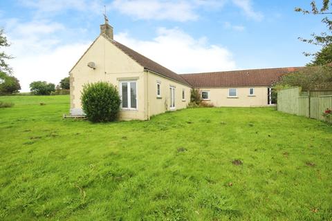 3 bedroom bungalow to rent, Gypsy Lane, Durham DL17