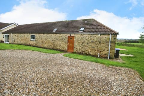 3 bedroom bungalow to rent, Gypsy Lane, Durham DL17