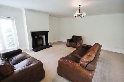 3 bedroom bungalow to rent, Gypsy Lane, Durham DL17