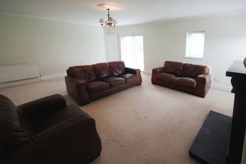 3 bedroom bungalow to rent, Gypsy Lane, Durham DL17