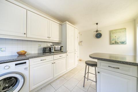 15 Blacksmith Close, Bishop's Stortford, CM23 4GB