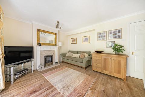 15 Blacksmith Close, Bishop's Stortford, CM23 4GB