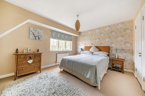 15 Blacksmith Close, Bishop's Stortford, CM23 4GB