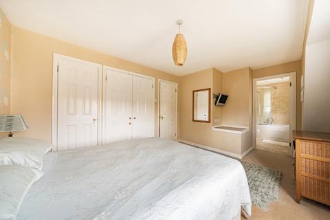 15 Blacksmith Close, Bishop's Stortford, CM23 4GB