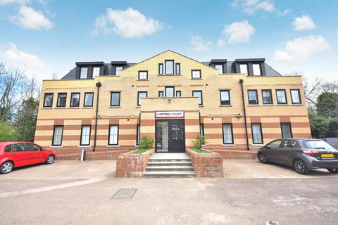 1 bedroom apartment for sale, Parsonage Lane, Hertfordshire CM23