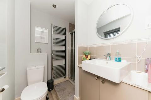 24 Bellflower Road, Grimsby, DN33 3AZ