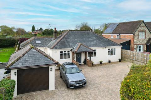 4 bedroom detached house for sale, Stag Lane, High Wycombe HP15