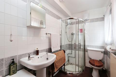 6 Turnpike Croft, Grenoside, Sheffield, S35 8SB