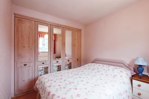 6 Turnpike Croft, Grenoside, Sheffield, S35 8SB
