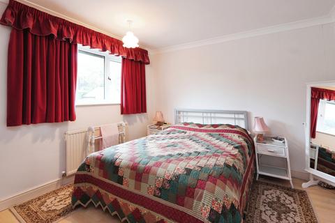6 Turnpike Croft, Grenoside, Sheffield, S35 8SB