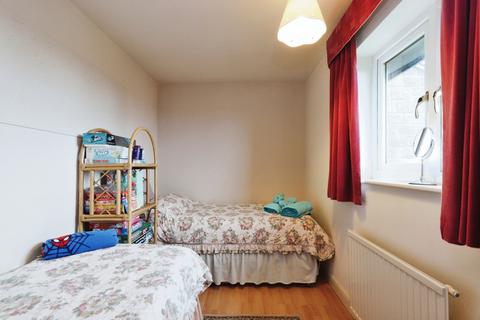 6 Turnpike Croft, Grenoside, Sheffield, S35 8SB