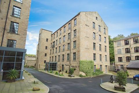 1 bedroom apartment for sale, Stoney Lane, Huddersfield HD3