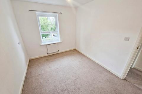 4 bedroom semi-detached house to rent, Findley Cook Road, Greater Manchester WN3