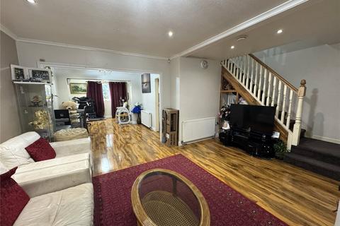 undefined, Dorchester Way, West Midlands CV2