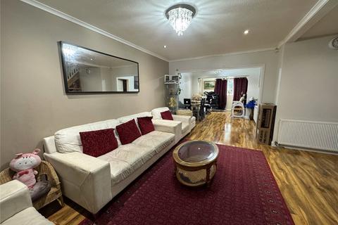 undefined, Dorchester Way, West Midlands CV2