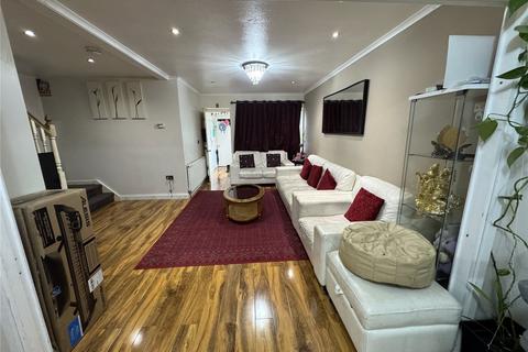 undefined, Dorchester Way, West Midlands CV2