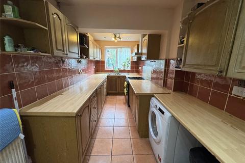 undefined, Dorchester Way, West Midlands CV2