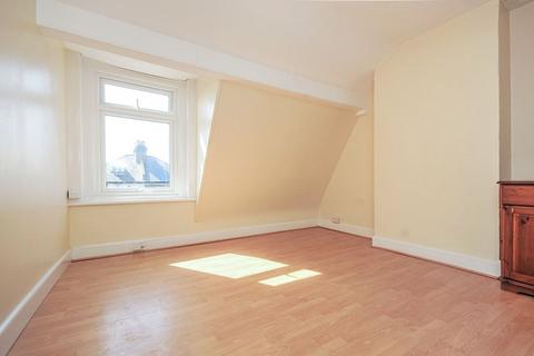 undefined, Broadway, Kent DA6