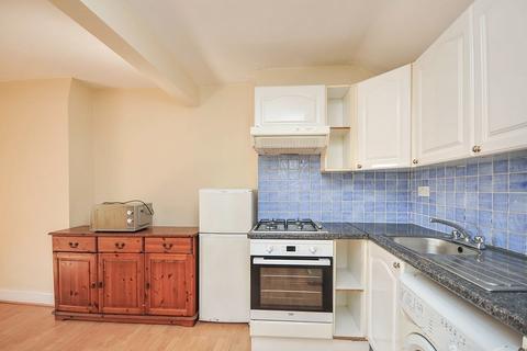 undefined, Broadway, Kent DA6