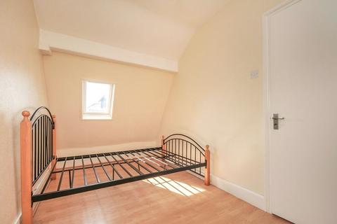 undefined, Broadway, Kent DA6