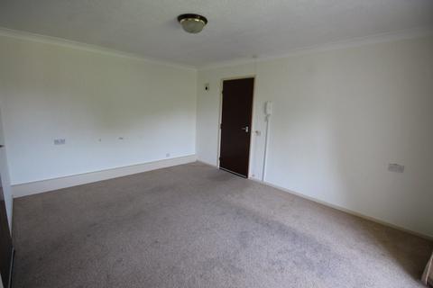 1 bedroom apartment for sale, Poole Road, Preston PR2