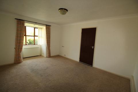 1 bedroom apartment for sale, Poole Road, Preston PR2