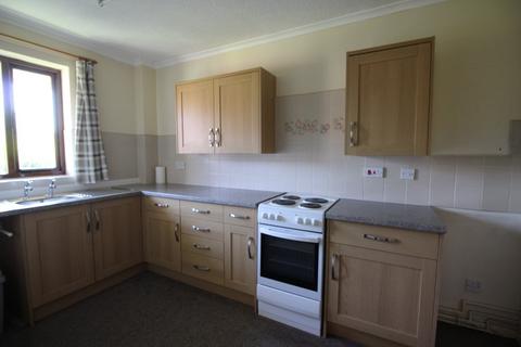 1 bedroom apartment for sale, Poole Road, Preston PR2